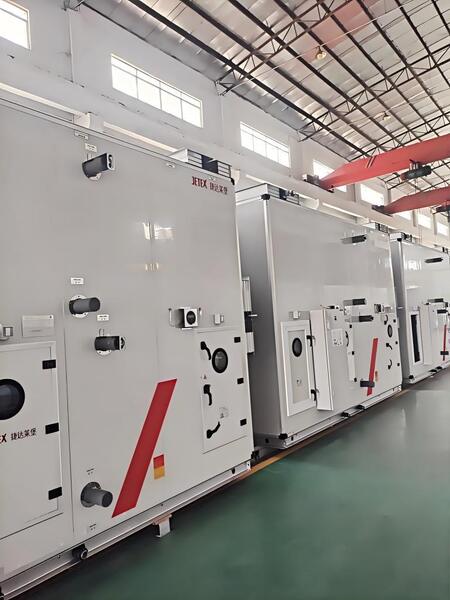 GUANGZHOU JETEX-LLOYD'S MACHINERY LTD ligne de production du fabricant